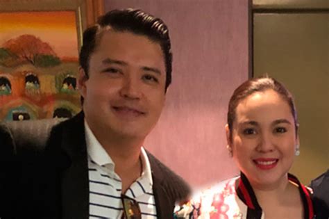 claudine barretto nudes|Claudine Barretto bares Mark Anthony Fernandez's playboy .